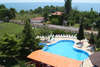 Briz 2 Hotel 